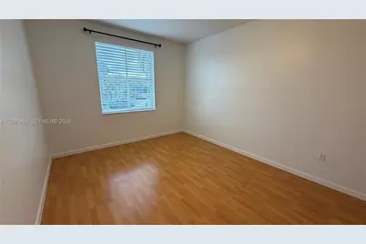 200 Riverwalk Cir #., Sunrise, FL 33326 - Photo 47