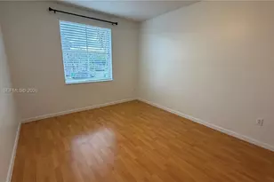 200 Riverwalk Cir, Sunrise, FL 33326 - Photo 47