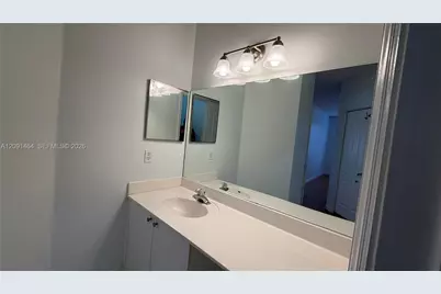 200 Riverwalk Cir #., Sunrise, FL 33326 - Photo 53