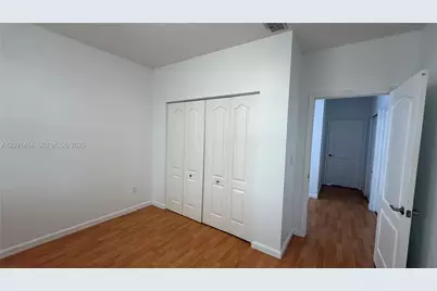 200 Riverwalk Cir #., Sunrise, FL 33326 - Photo 57