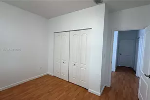 200 Riverwalk Cir, Sunrise, FL 33326 - Photo 57