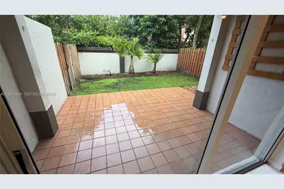 200 Riverwalk Cir #., Sunrise, FL 33326 - Photo 15