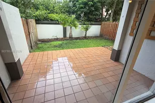 200 Riverwalk Cir, Sunrise, FL 33326 - Photo 15