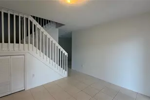 200 Riverwalk Cir, Sunrise, FL 33326 - Photo 7