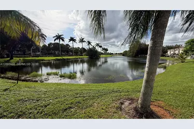 200 Riverwalk Cir #., Sunrise, FL 33326 - Photo 65