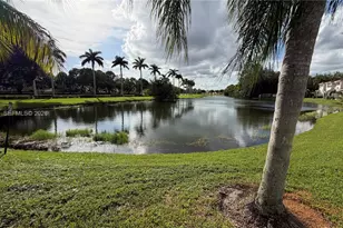 200 Riverwalk Cir, Sunrise, FL 33326 - Photo 65