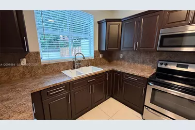 200 Riverwalk Cir #., Sunrise, FL 33326 - Photo 23