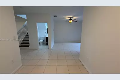 200 Riverwalk Cir #., Sunrise, FL 33326 - Photo 13