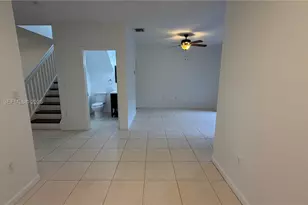 200 Riverwalk Cir, Sunrise, FL 33326 - Photo 13