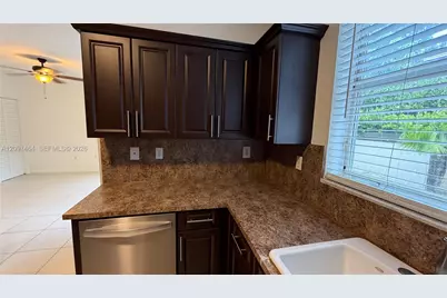 200 Riverwalk Cir #., Sunrise, FL 33326 - Photo 21