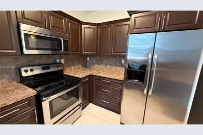 200 Riverwalk Cir #., Sunrise, FL 33326 - Photo 25