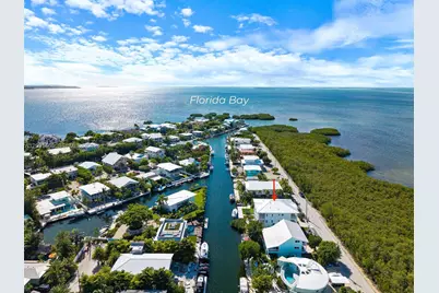 195 Ojibway Ave, Tavernier, FL 33070 - Photo 69