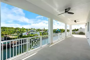 195 Ojibway Ave, Tavernier, FL 33070 - Photo 91
