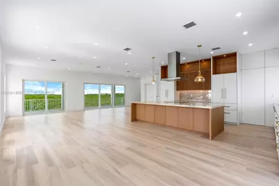 195 Ojibway Ave, Tavernier, FL 33070 - Photo 25