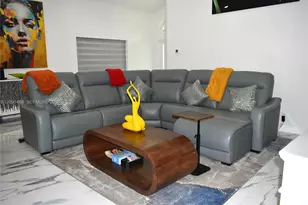 6810 NW 28th Pl, Margate, FL 33063 - Photo 3