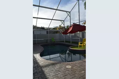 6810 NW 28th Pl, Margate, FL 33063 - Photo 13