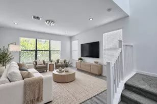 8719 Antarus Dr, Lake Worth, FL 33467 - Photo 9