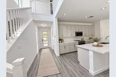 8719 Antarus Dr, Lake Worth, FL 33467 - Photo 5