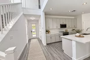 8719 Antarus Dr, Lake Worth, FL 33467 - Photo 5