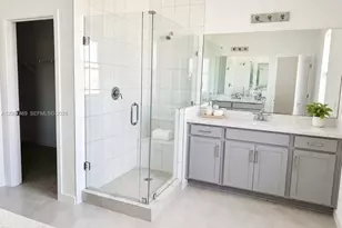 8719 Antarus Dr, Lake Worth, FL 33467 - Photo 17