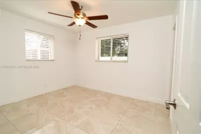 1920 SW 64th Ave, North Lauderdale, FL 33068 - Photo 9
