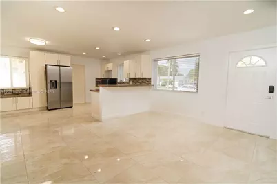 1920 SW 64th Ave, North Lauderdale, FL 33068 - Photo 3