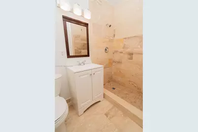 1920 SW 64th Ave, North Lauderdale, FL 33068 - Photo 13