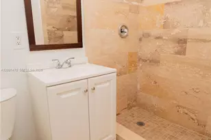 1920 SW 64th Ave, North Lauderdale, FL 33068 - Photo 13