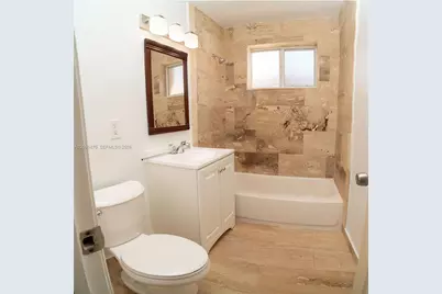 1920 SW 64th Ave, North Lauderdale, FL 33068 - Photo 11