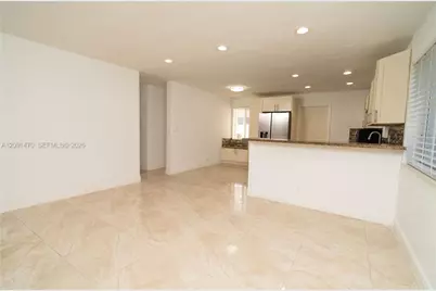 1920 SW 64th Ave, North Lauderdale, FL 33068 - Photo 5