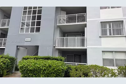 8600 SW 212th St #205, Cutler Bay, FL 33189 - Photo 7