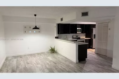 8600 SW 212th St #205, Cutler Bay, FL 33189 - Photo 3