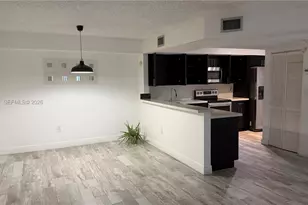 8600 SW 212th St, Cutler Bay, FL 33189 - Photo 3