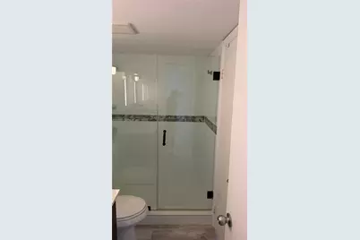 8600 SW 212th St #205, Cutler Bay, FL 33189 - Photo 1