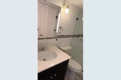 8600 SW 212th St #205, Cutler Bay, FL 33189 - Photo 5