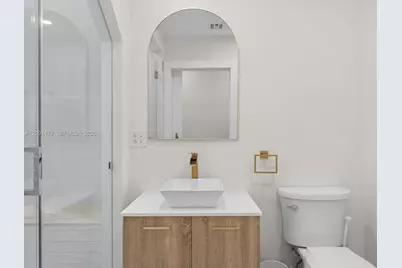 20833 NW 14th Ct, Pembroke Pines, FL 33029 - Photo 33