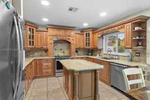 20833 NW 14th Ct, Pembroke Pines, FL 33029 - Photo 11
