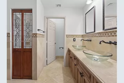 20833 NW 14th Ct, Pembroke Pines, FL 33029 - Photo 23