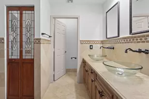 20833 NW 14th Ct, Pembroke Pines, FL 33029 - Photo 23