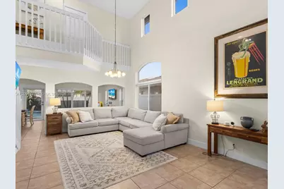 20833 NW 14th Ct, Pembroke Pines, FL 33029 - Photo 5