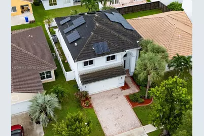 20833 NW 14th Ct, Pembroke Pines, FL 33029 - Photo 37