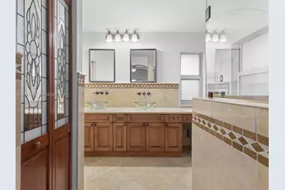 20833 NW 14th Ct, Pembroke Pines, FL 33029 - Photo 21