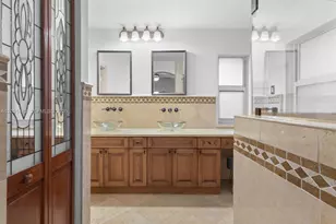 20833 NW 14th Ct, Pembroke Pines, FL 33029 - Photo 21
