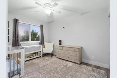 20833 NW 14th Ct, Pembroke Pines, FL 33029 - Photo 25