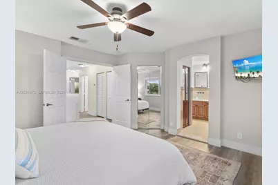 20833 NW 14th Ct, Pembroke Pines, FL 33029 - Photo 19