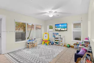20833 NW 14th Ct, Pembroke Pines, FL 33029 - Photo 9