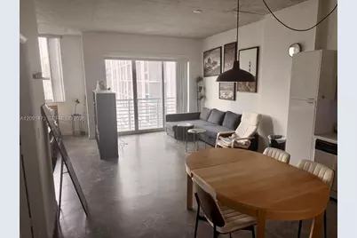 133 NE 2nd Ave #1605, Miami, FL 33132 - Photo 7