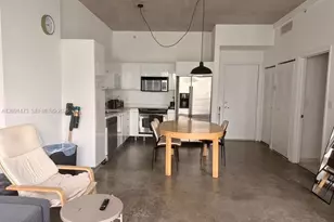 133 NE 2nd Ave, Miami, FL 33132 - Photo 3
