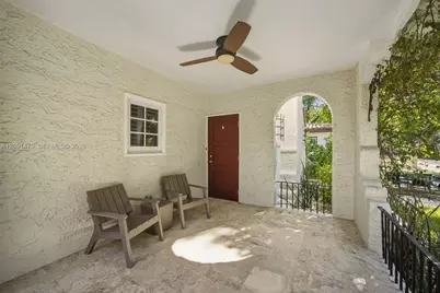 505 Navarre Ave, Coral Gables, FL 33134 - Photo 5