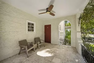 505 Navarre Ave, Coral Gables, FL 33134 - Photo 5